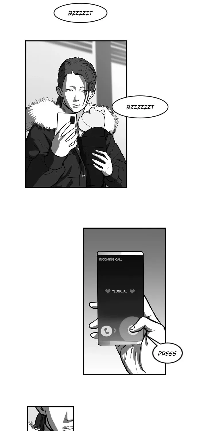 Chapter 46 — page 23