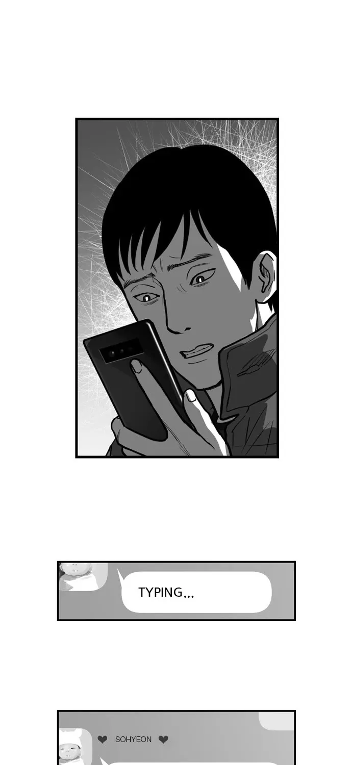 Chapter 46 — page 25