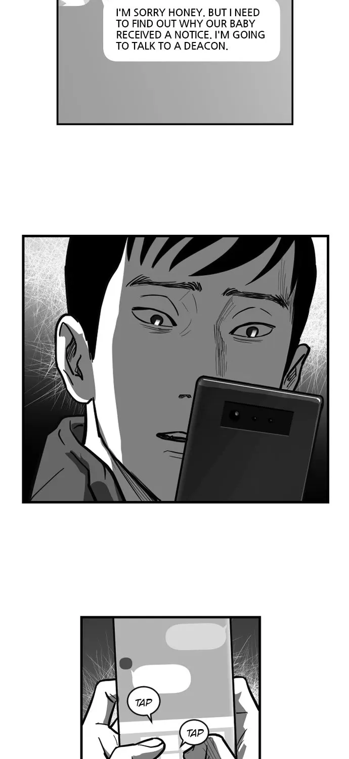 Chapter 46 — page 26