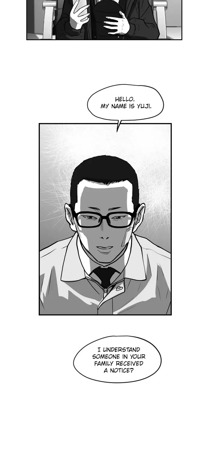 Chapter 46 — page 29