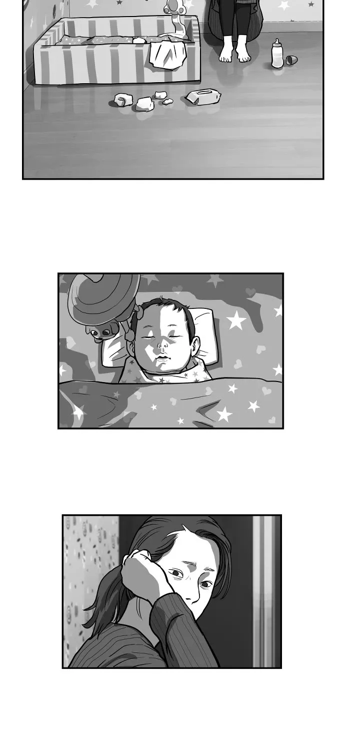 Chapter 46 — page 3