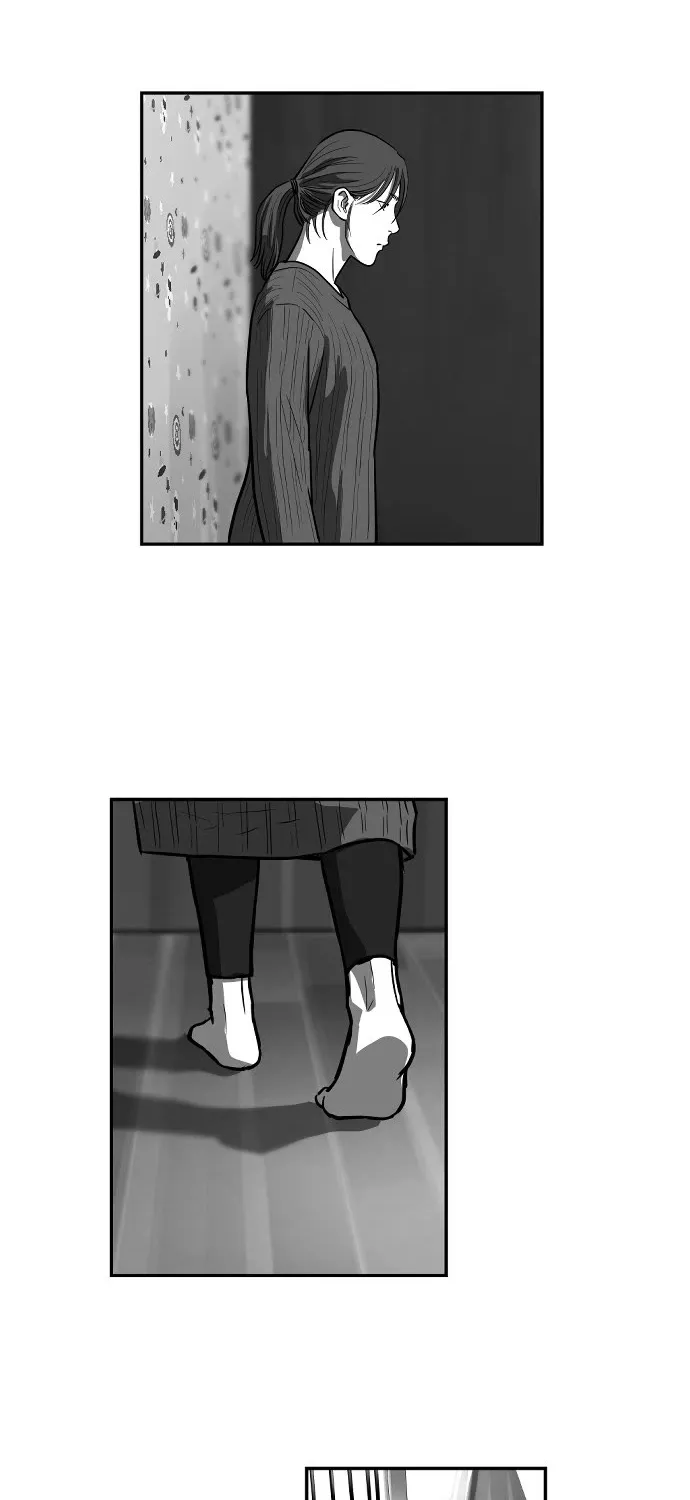 Chapter 46 — page 4