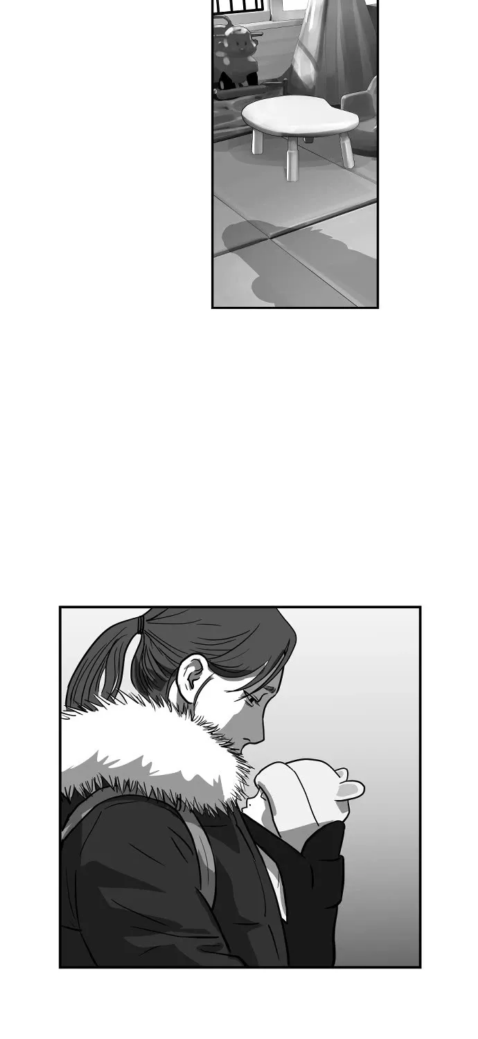 Chapter 46 — page 5