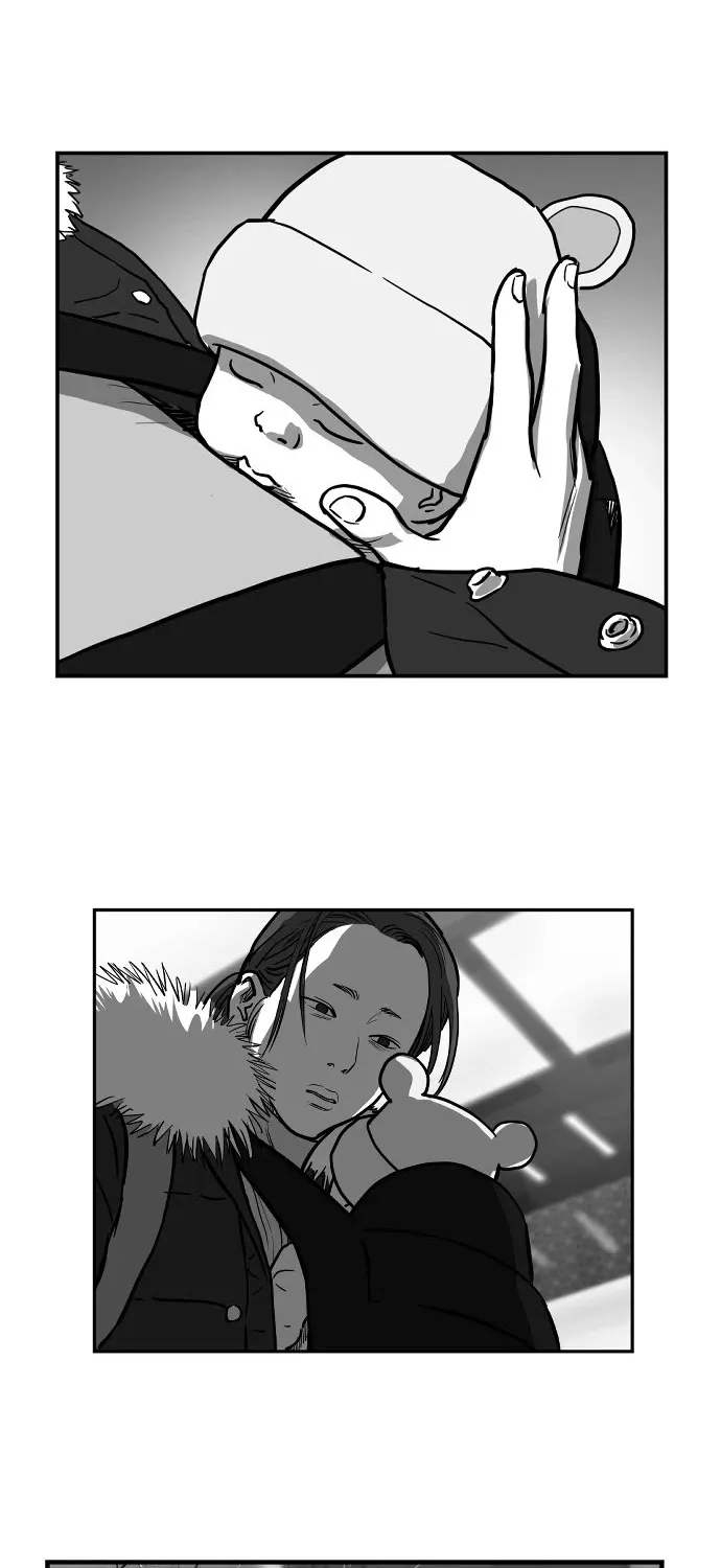 Chapter 46 — page 6