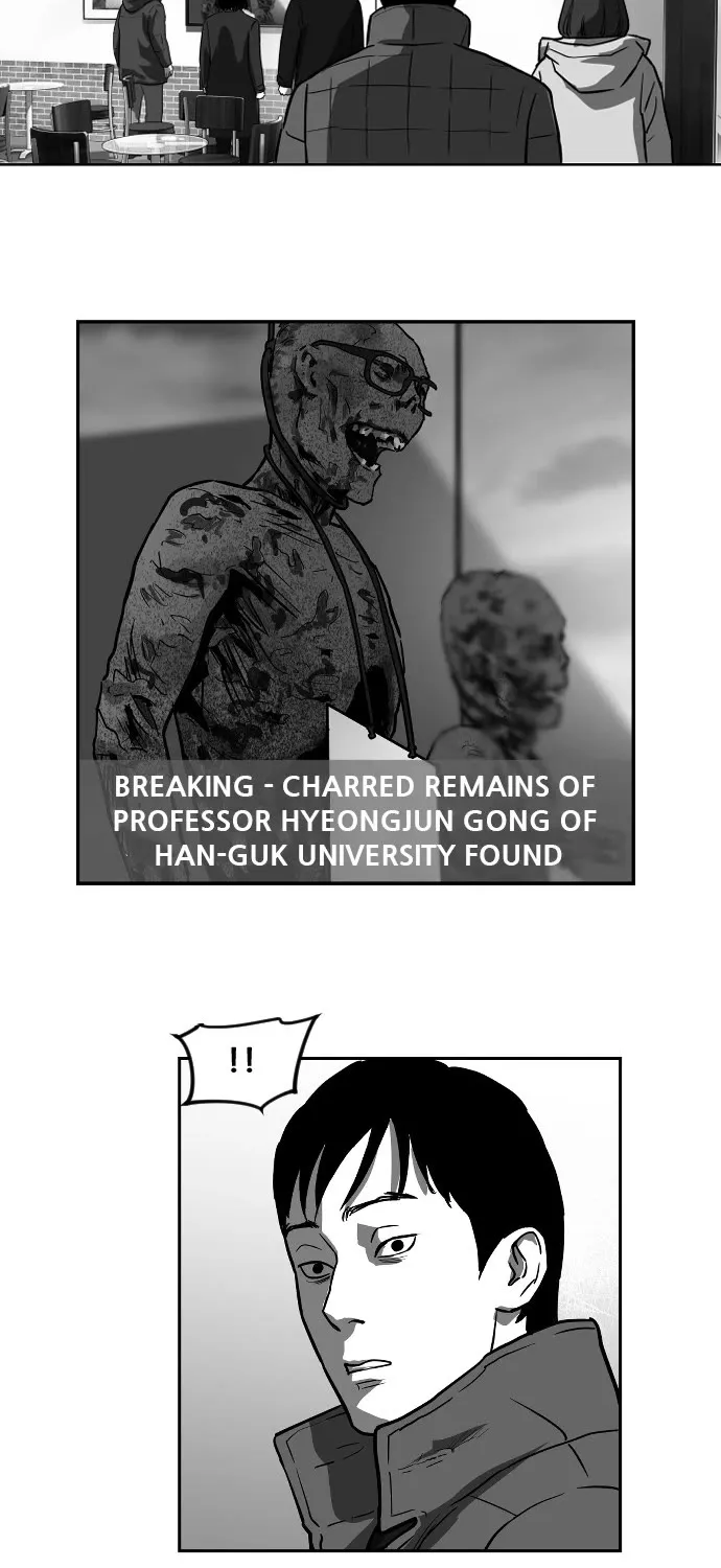 Chapter 46 — page 8