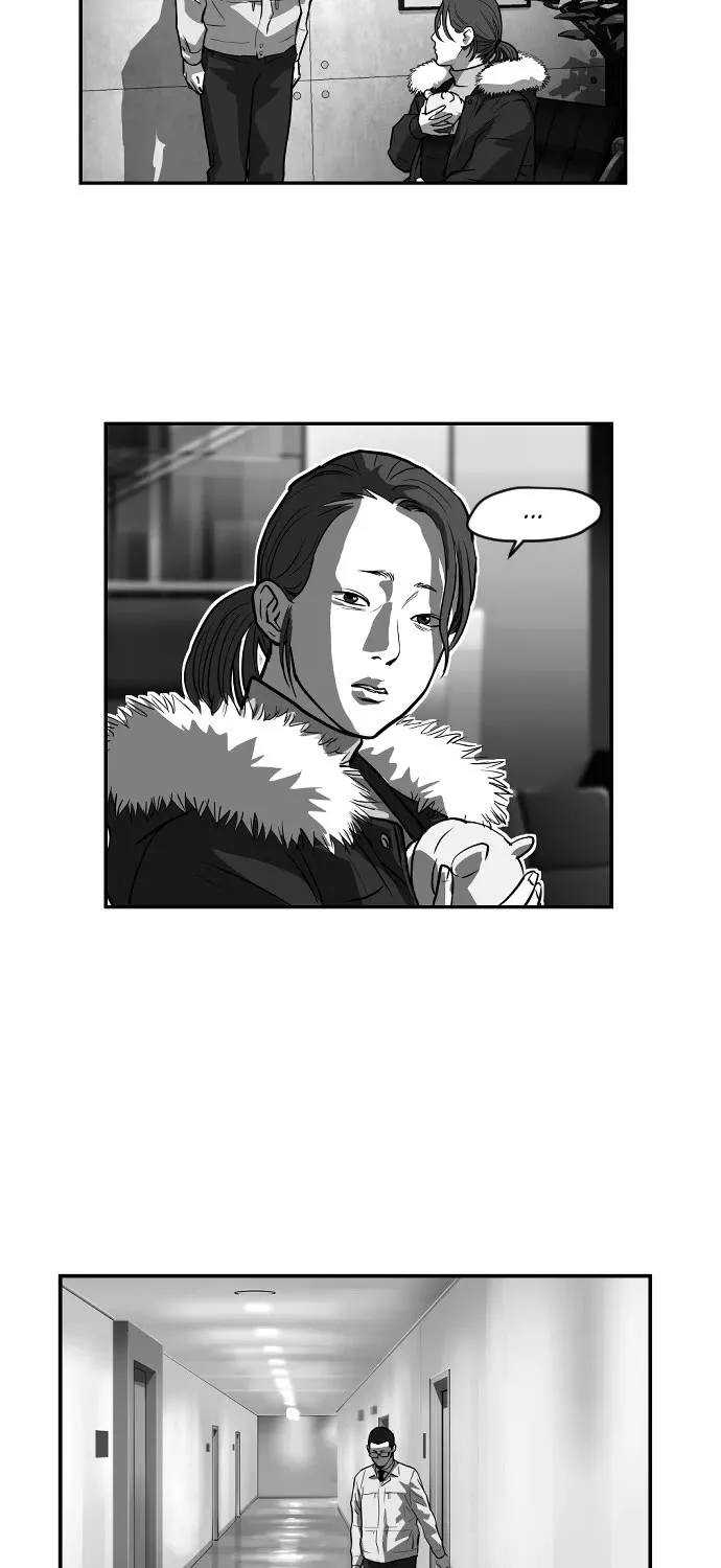 Chapter 47 — page 11