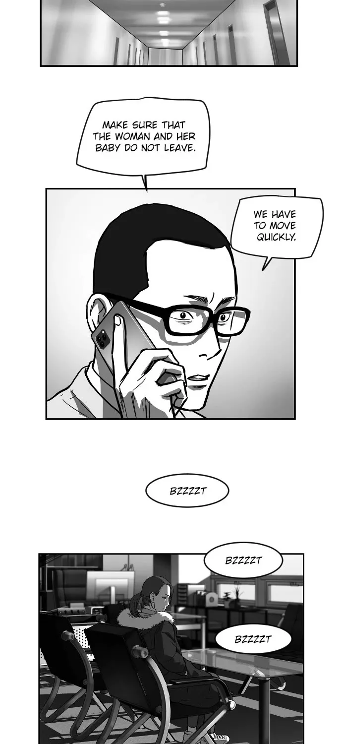 Chapter 47 — page 13