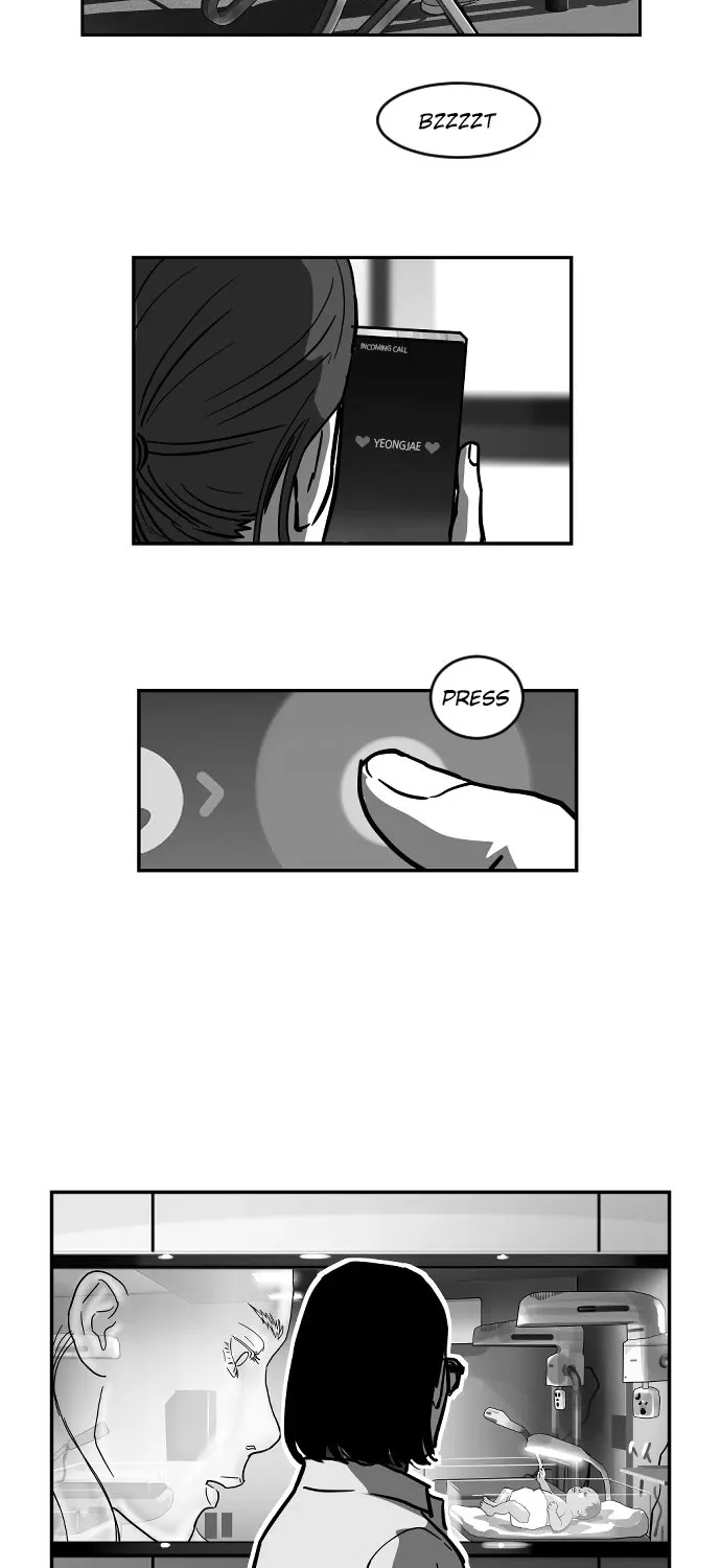 Chapter 47 — page 14