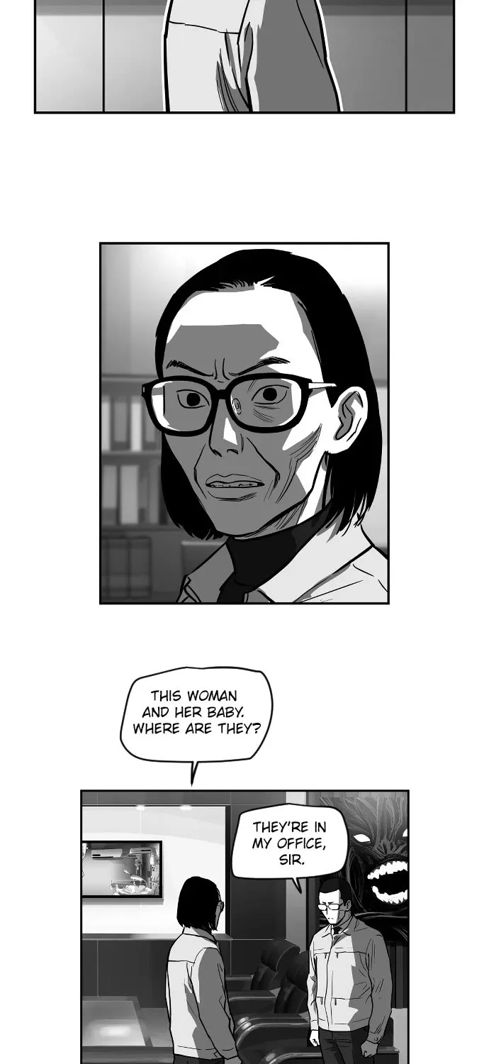 Chapter 47 — page 15