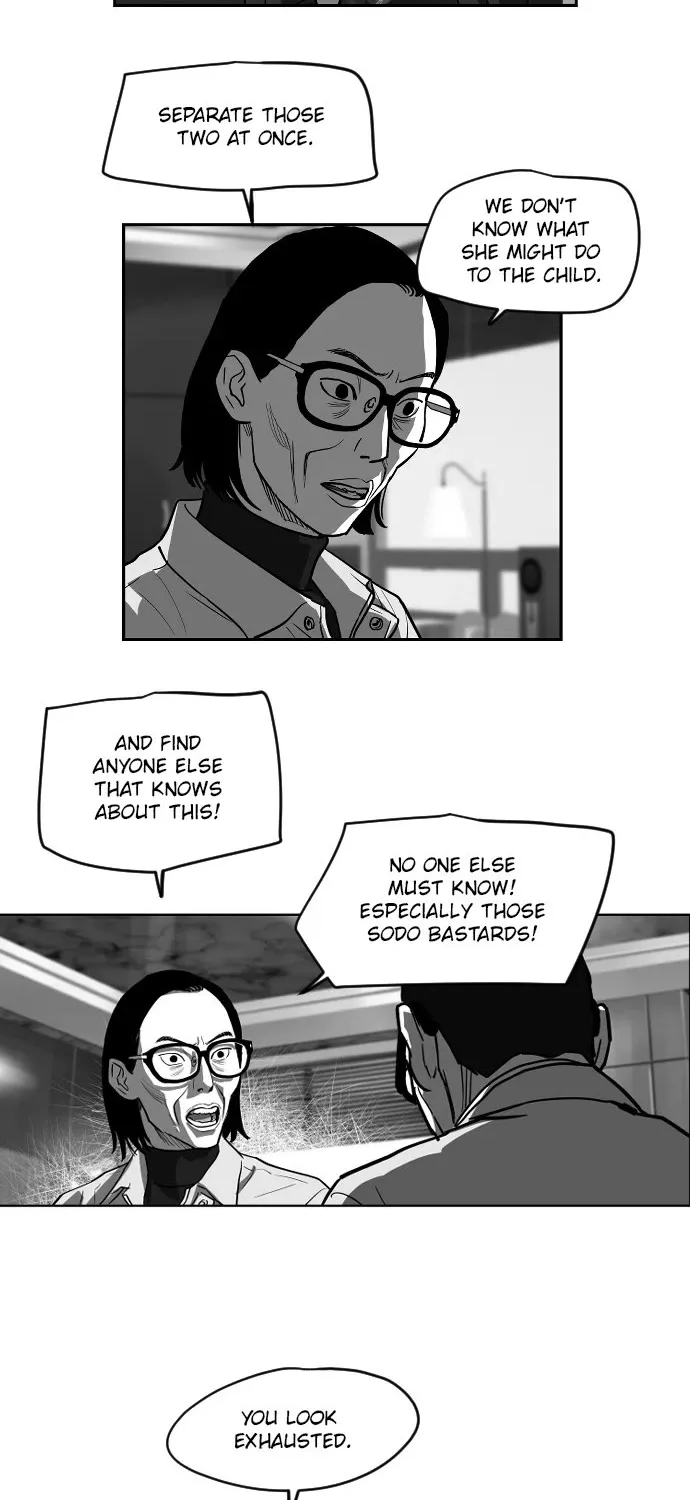 Chapter 47 — page 16