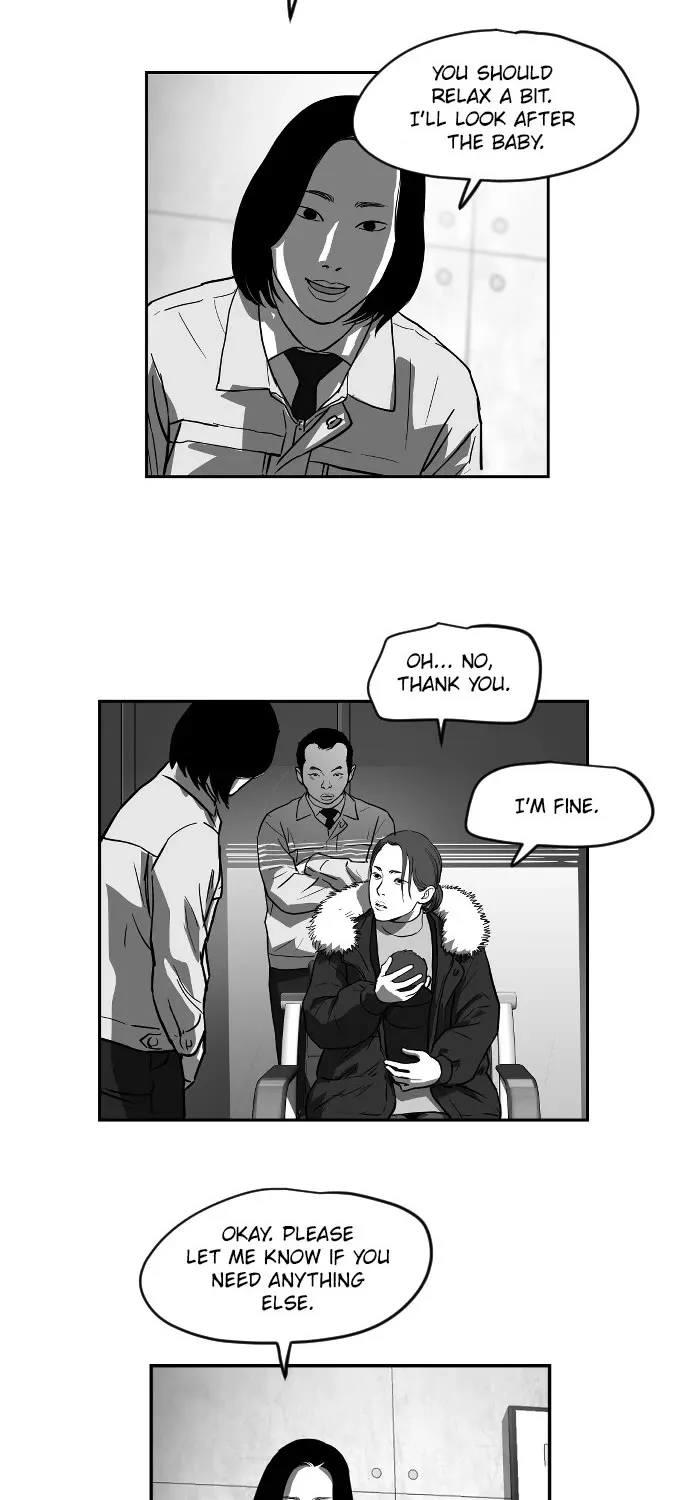 Chapter 47 — page 17