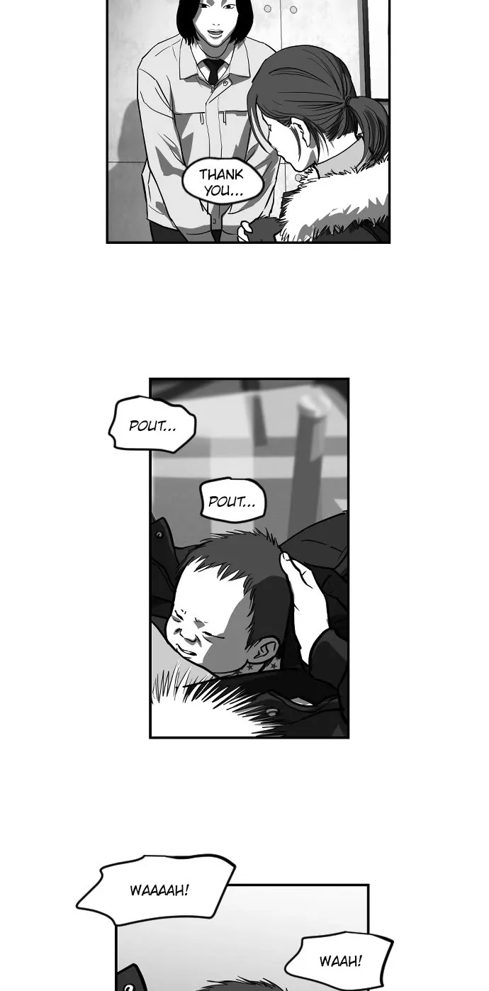 Chapter 47 — page 18