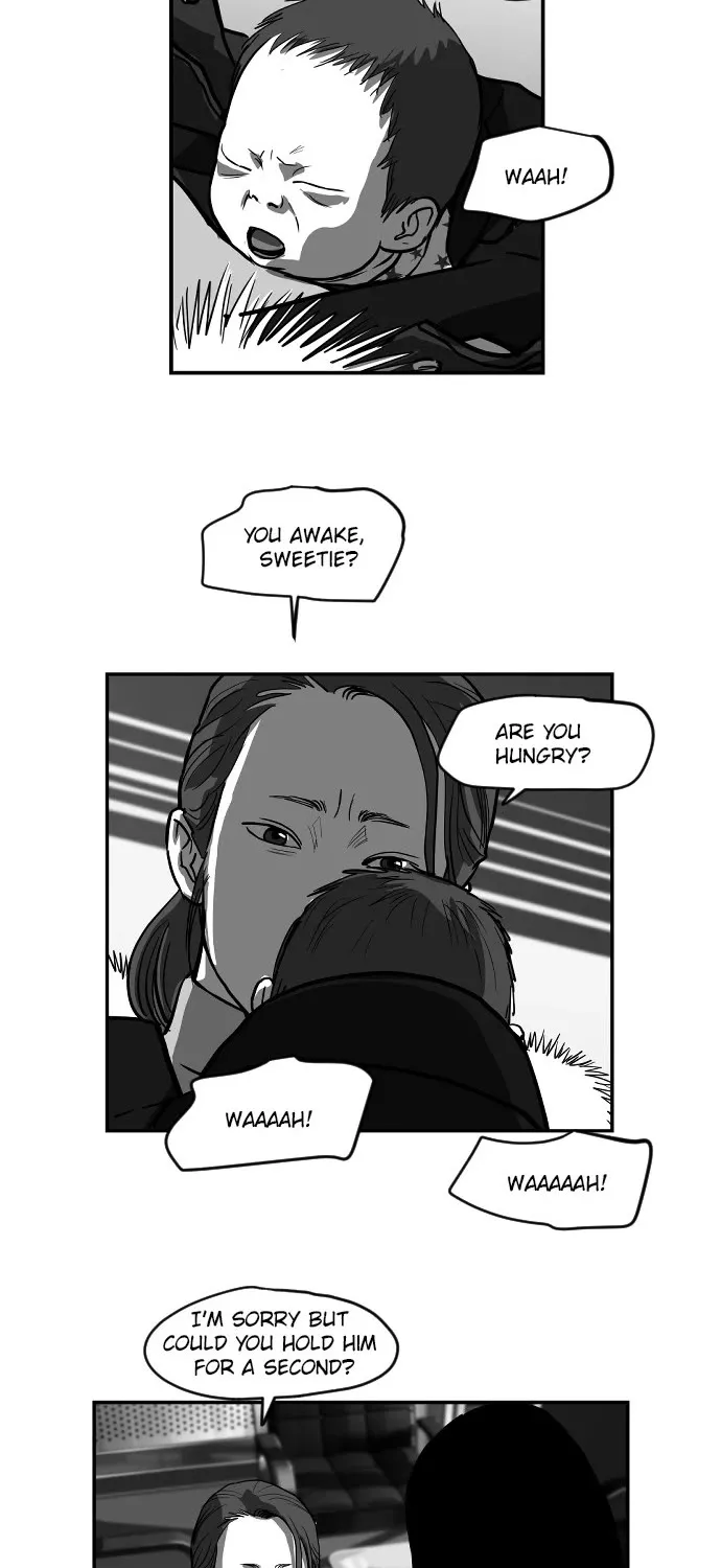 Chapter 47 — page 19