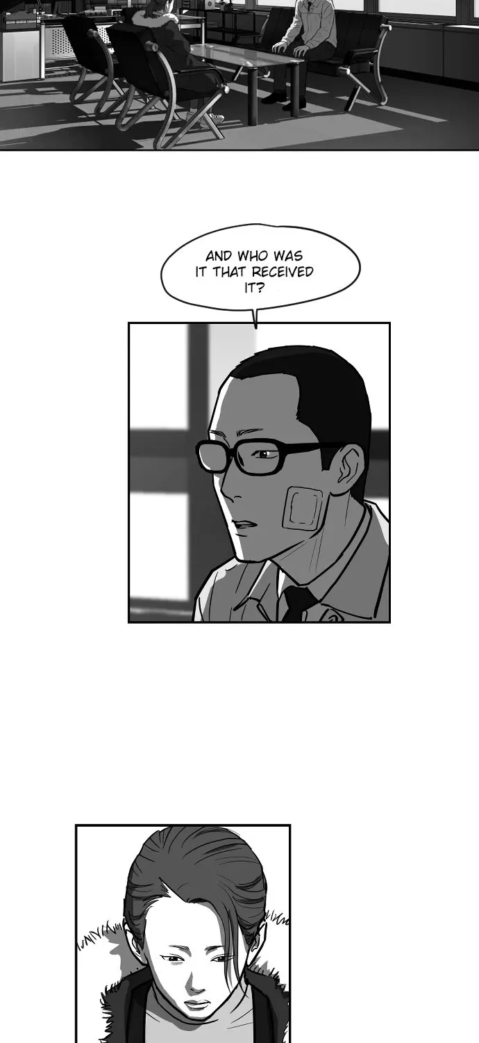 Chapter 47 — page 2