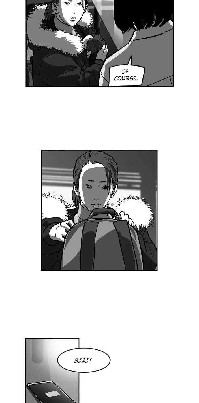 Chapter 47 — page 20