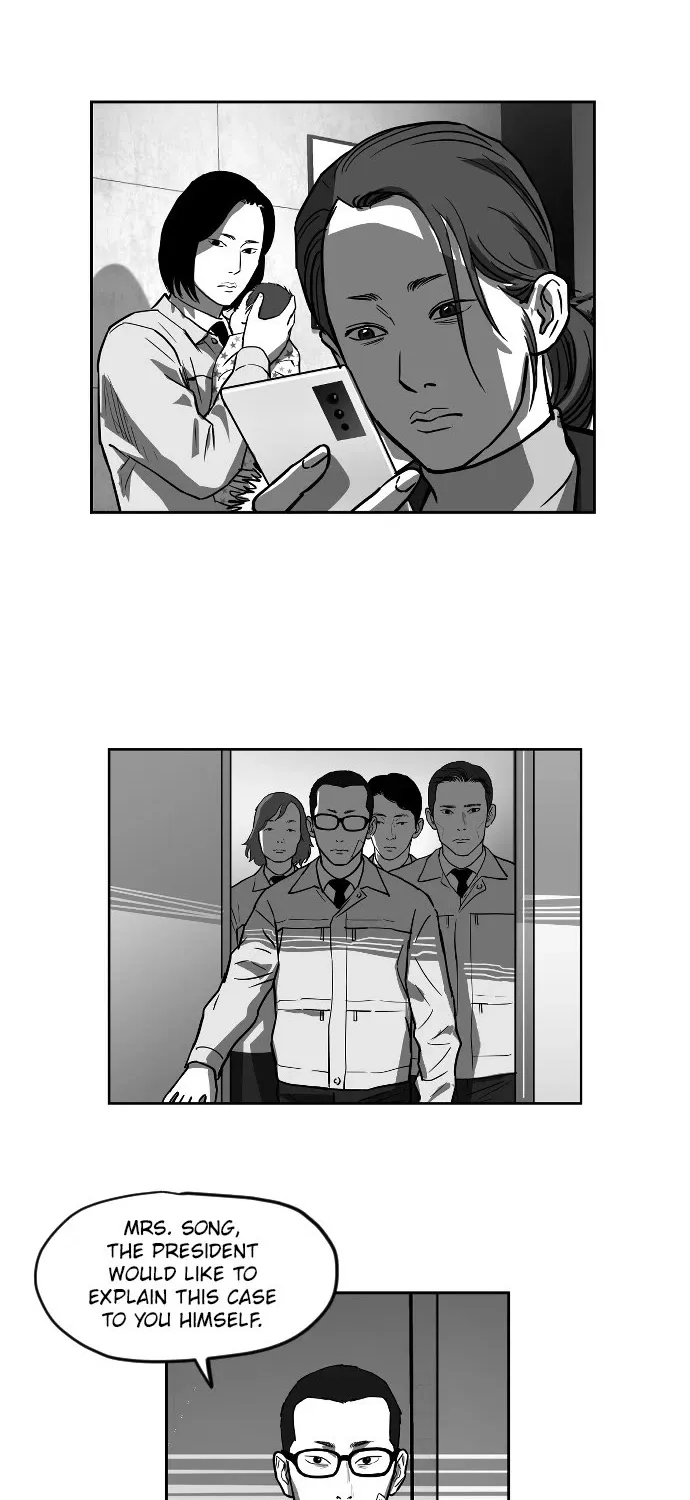 Chapter 47 — page 22