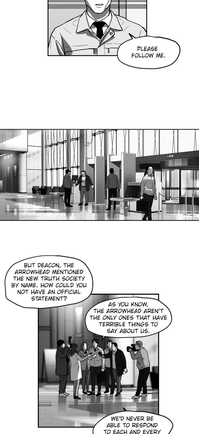 Chapter 47 — page 23