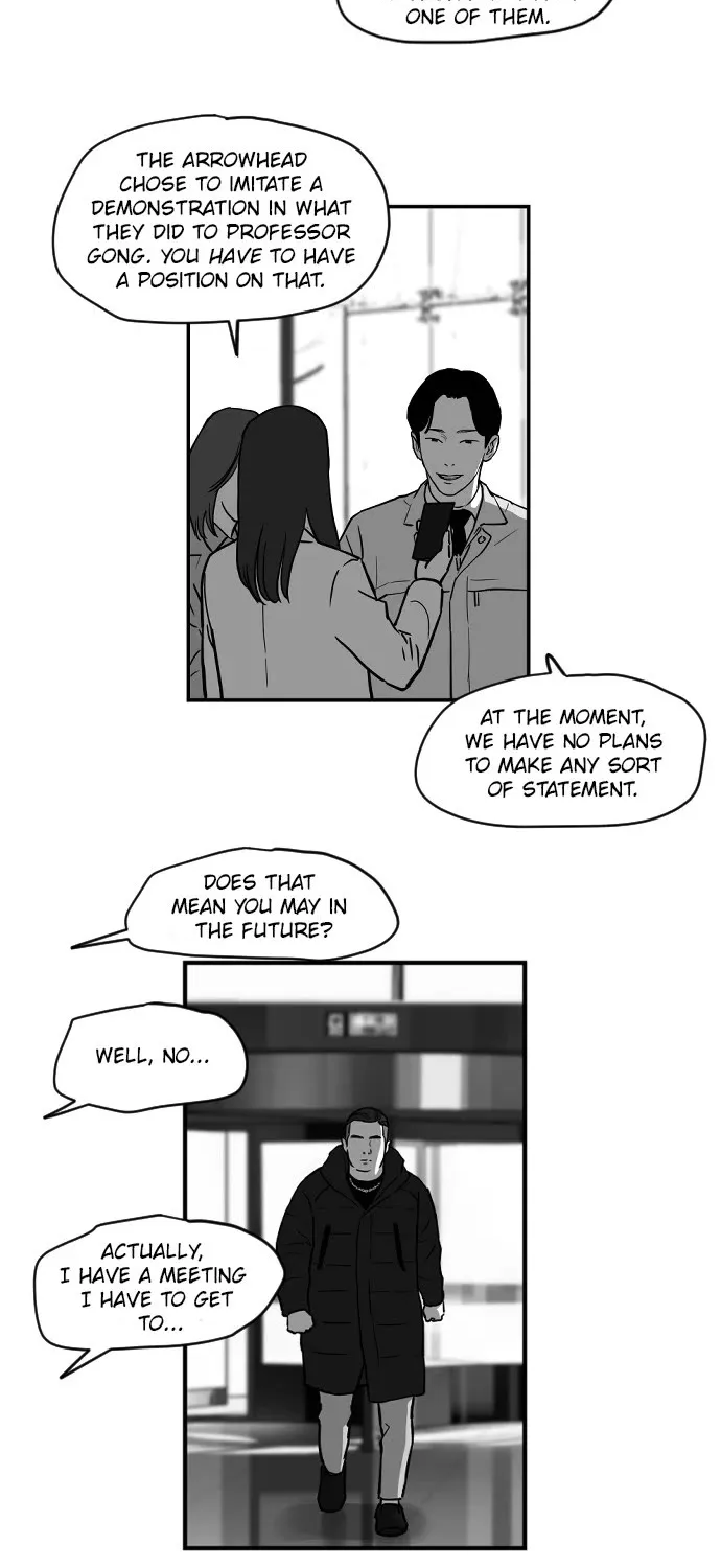 Chapter 47 — page 24