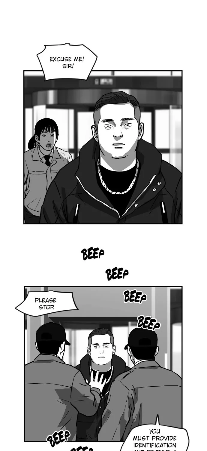 Chapter 47 — page 25