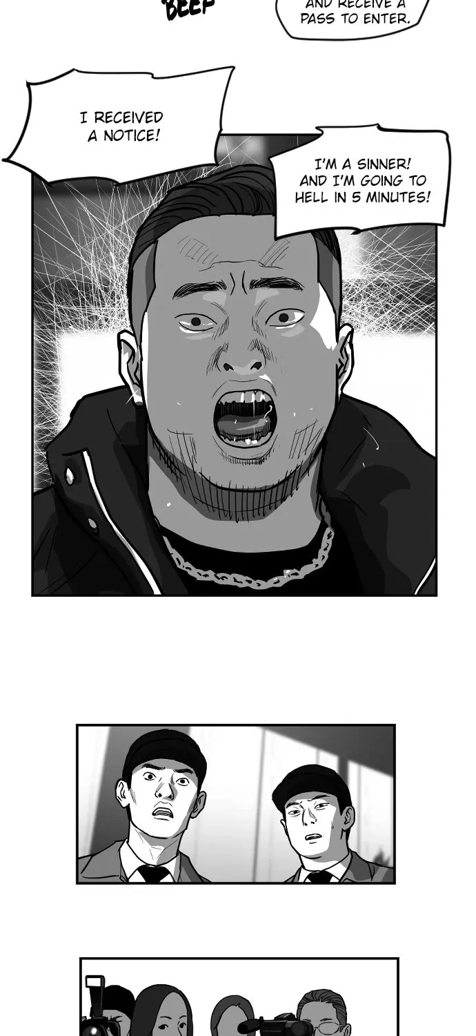 Chapter 47 — page 26