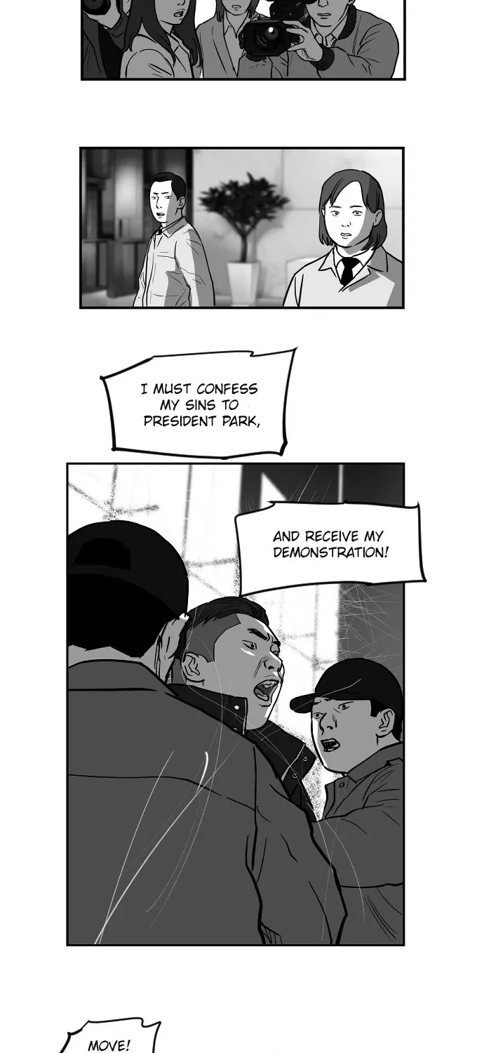 Chapter 47 — page 27