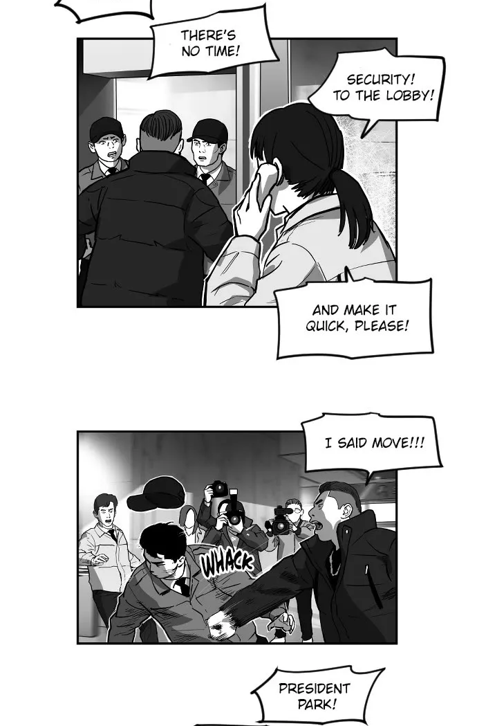 Chapter 47 — page 28