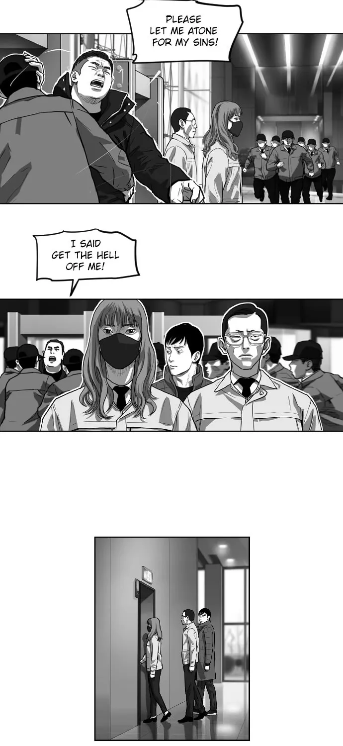 Chapter 47 — page 29