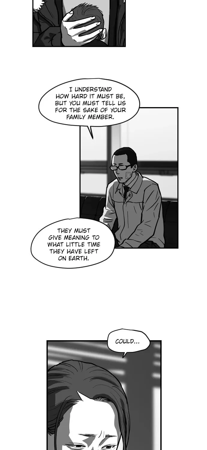 Chapter 47 — page 3