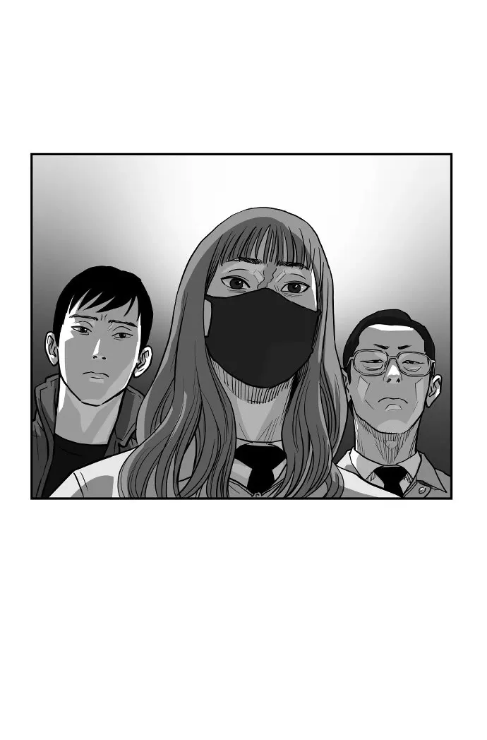 Chapter 47 — page 30