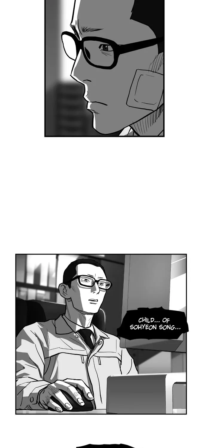 Chapter 47 — page 5