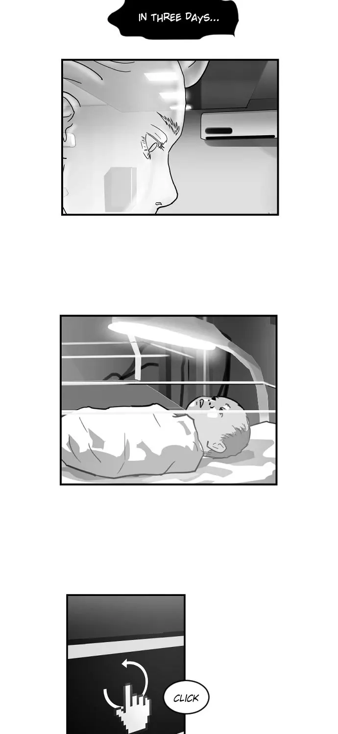 Chapter 47 — page 6