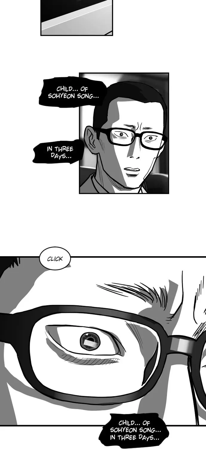 Chapter 47 — page 7