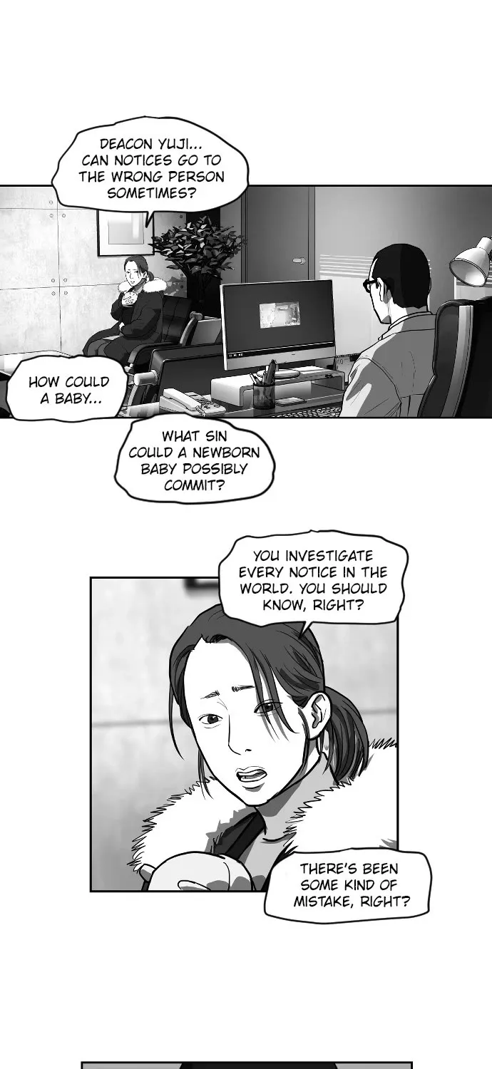 Chapter 47 — page 8