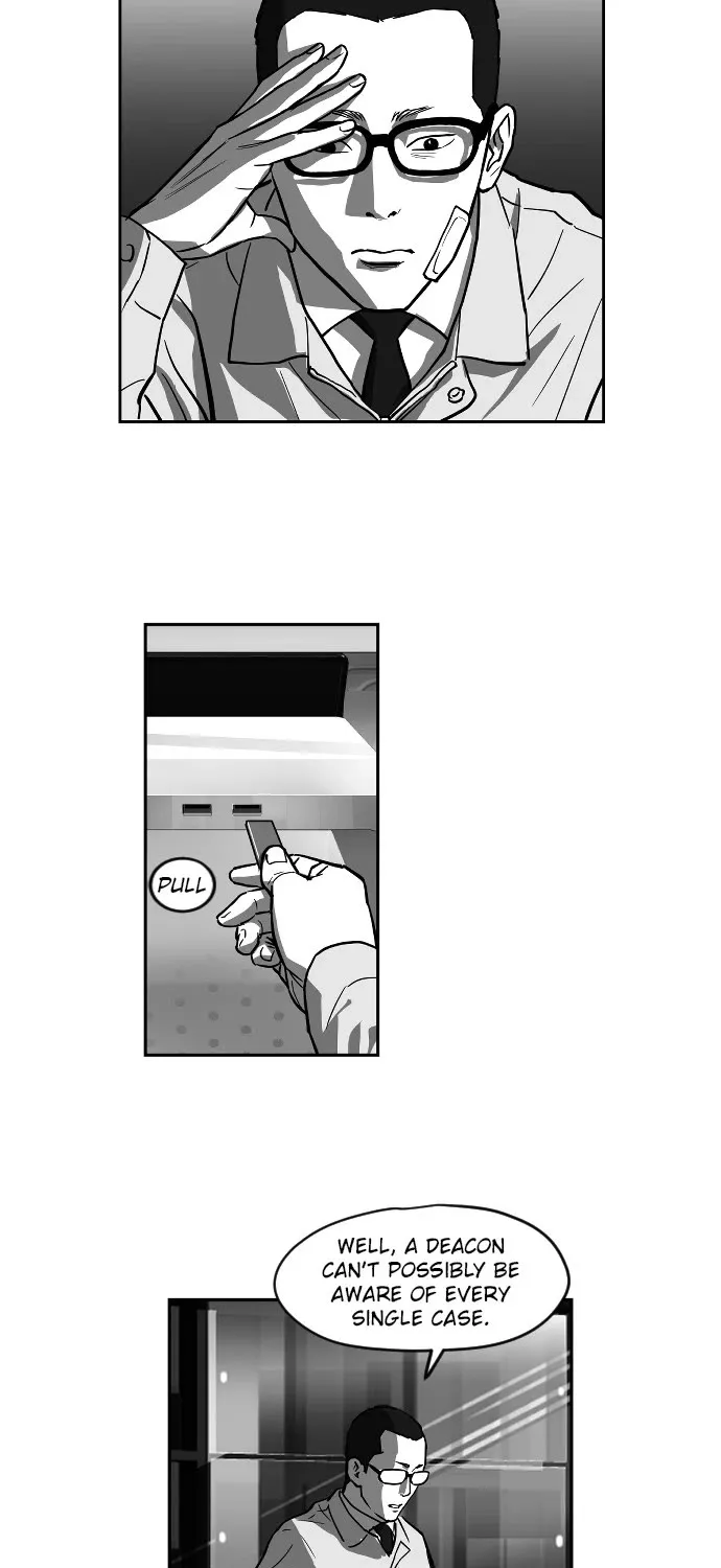 Chapter 47 — page 9