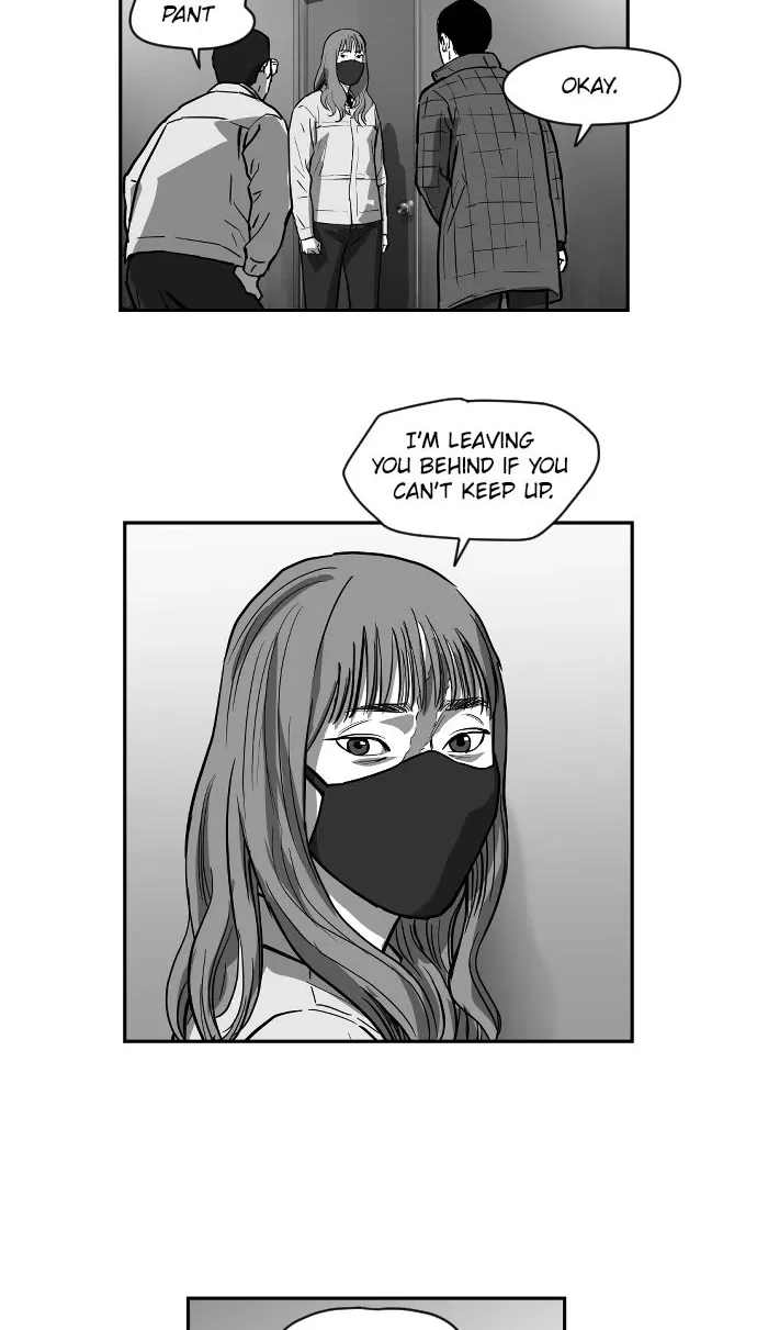 Chapter 48 — page 10