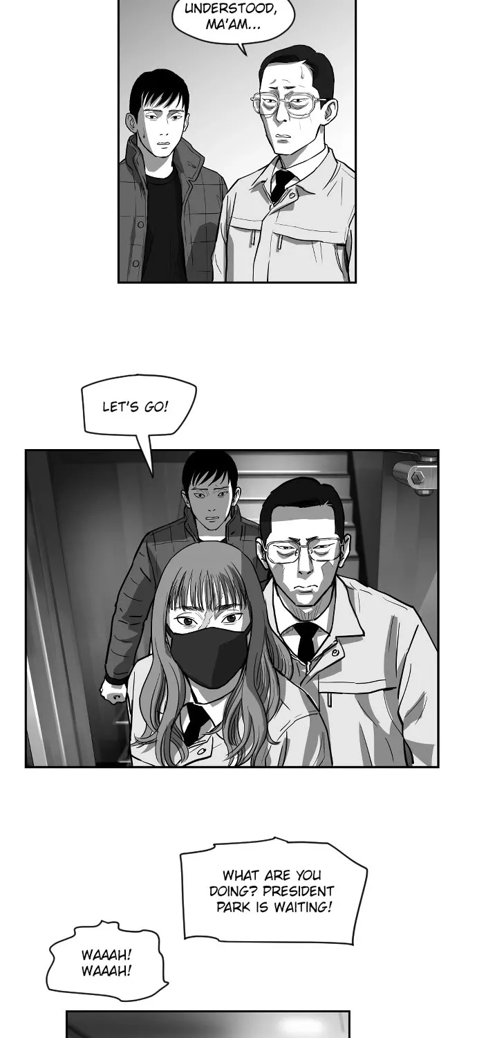 Chapter 48 — page 11