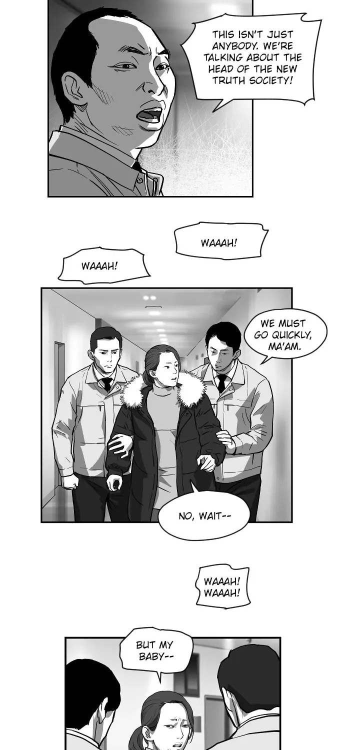 Chapter 48 — page 12