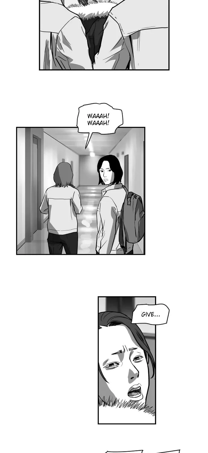 Chapter 48 — page 13