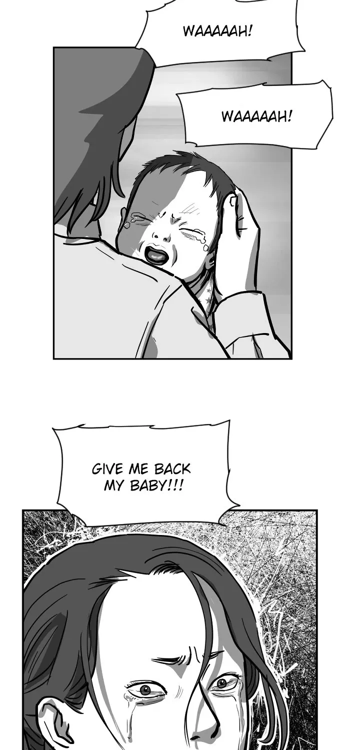 Chapter 48 — page 14