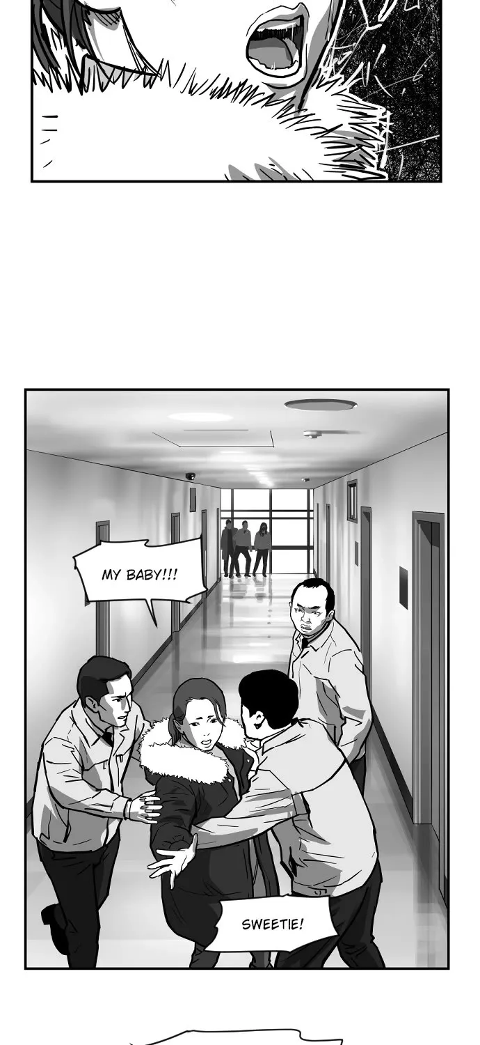 Chapter 48 — page 15