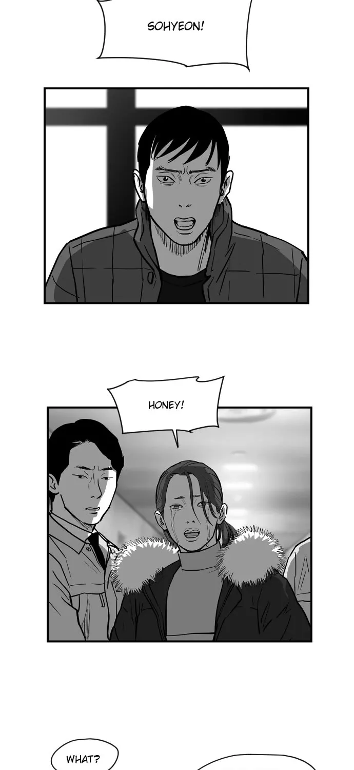 Chapter 48 — page 16
