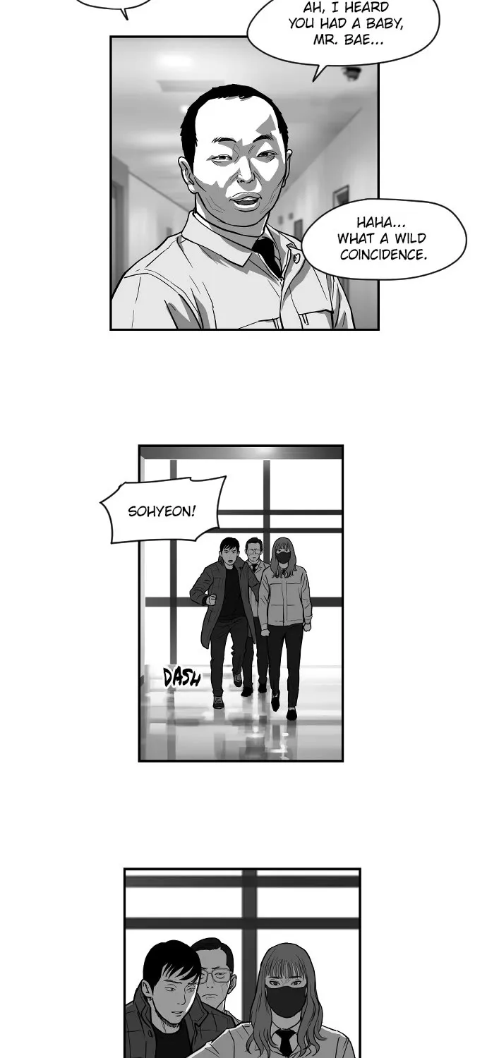 Chapter 48 — page 17