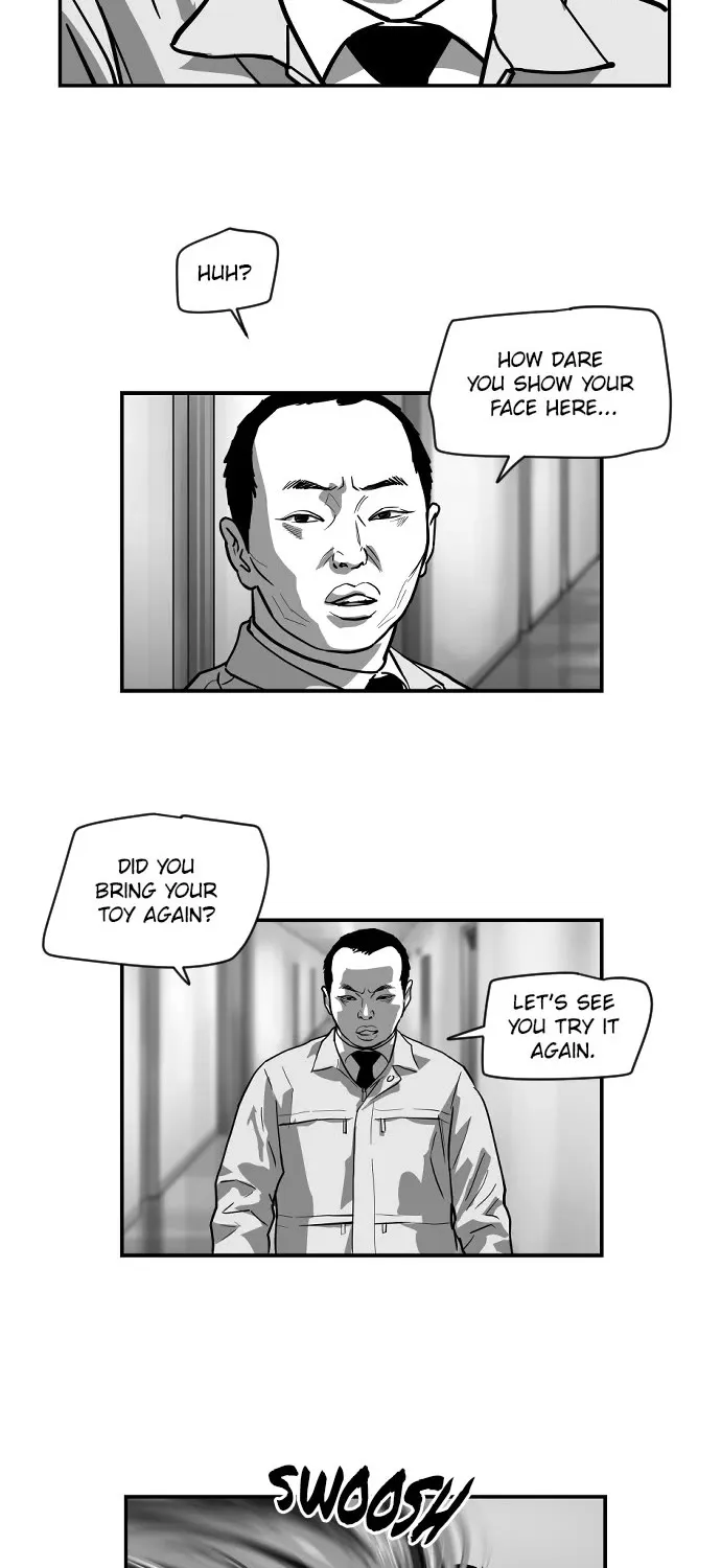 Chapter 48 — page 19