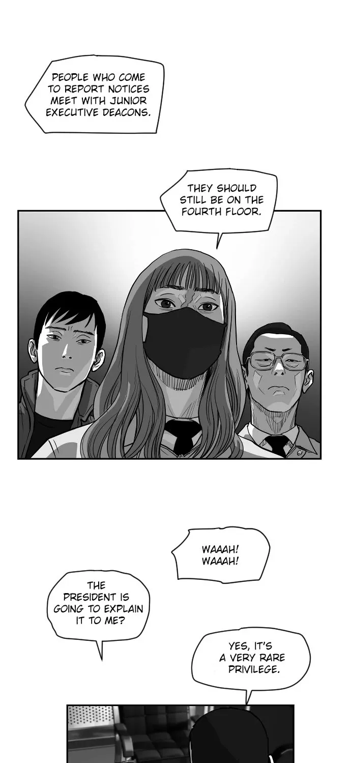 Chapter 48 — page 2