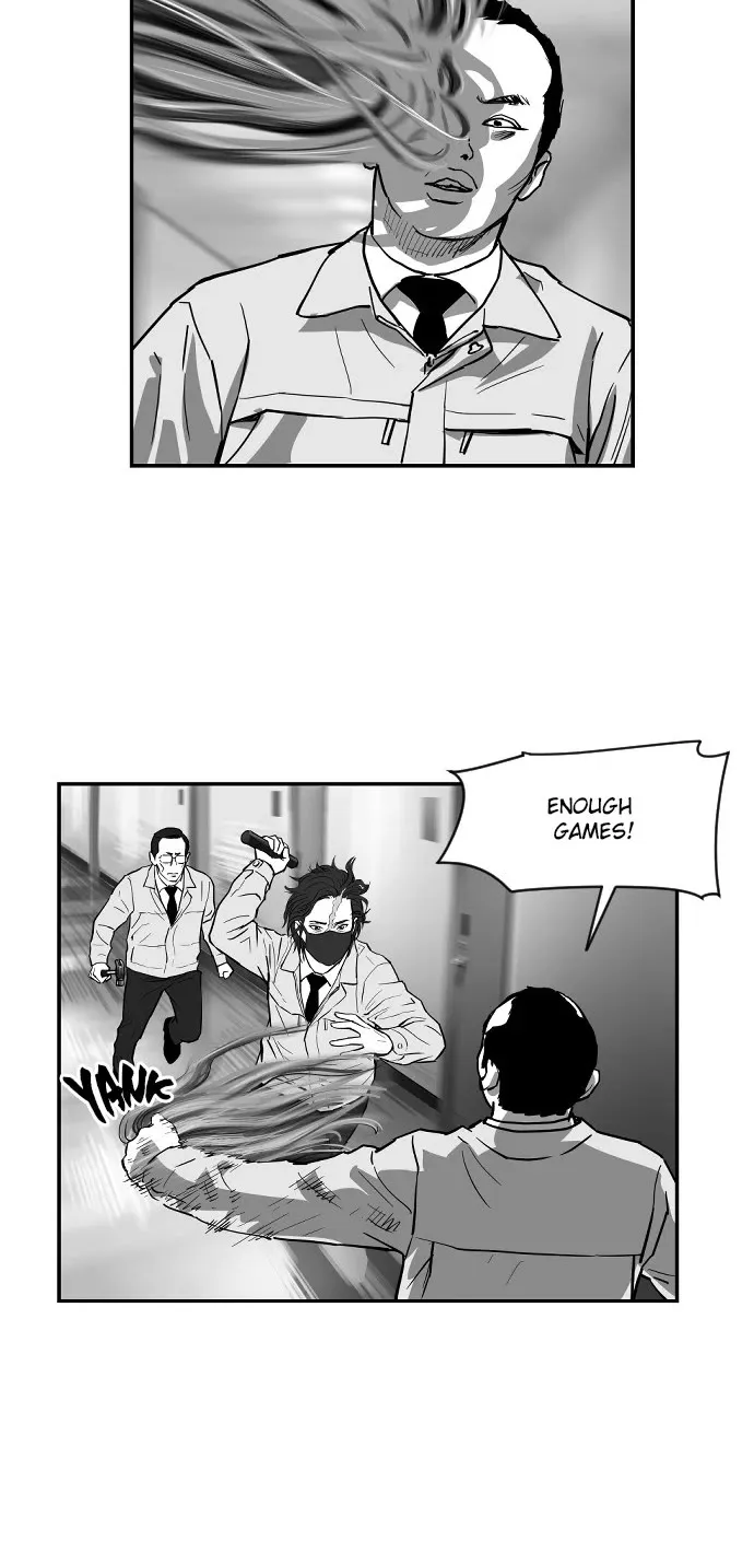 Chapter 48 — page 20
