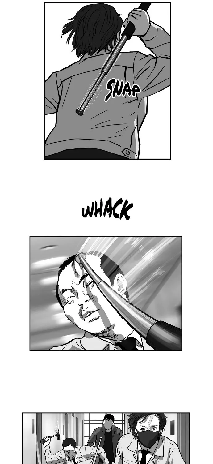 Chapter 48 — page 21