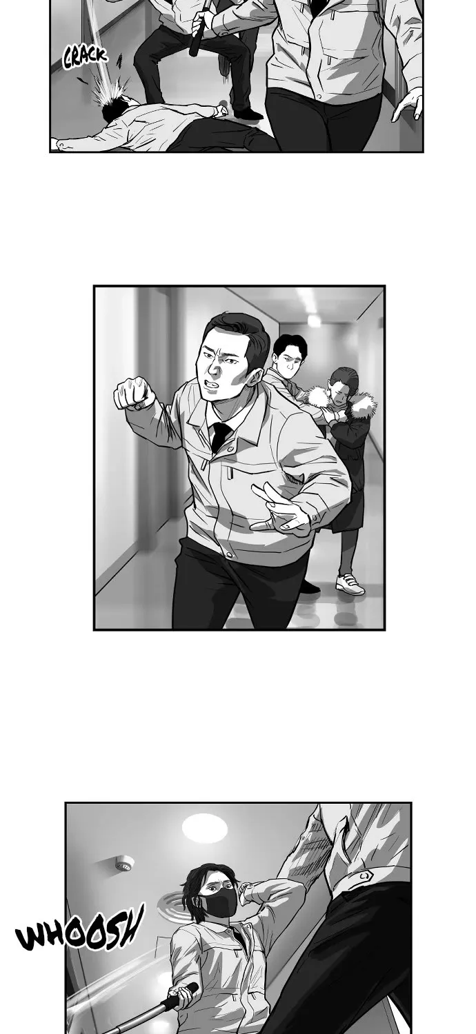Chapter 48 — page 22