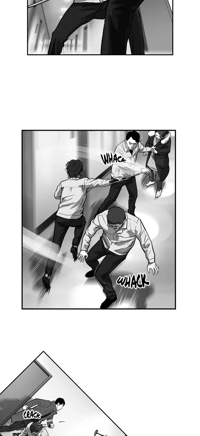 Chapter 48 — page 23