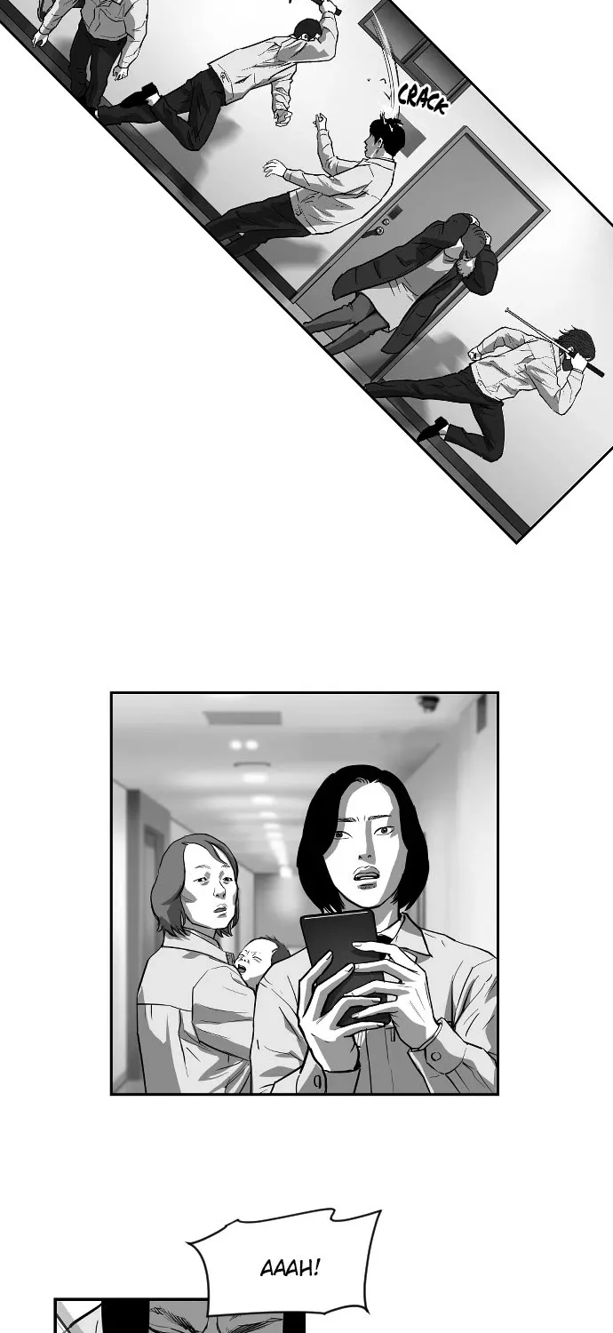 Chapter 48 — page 24