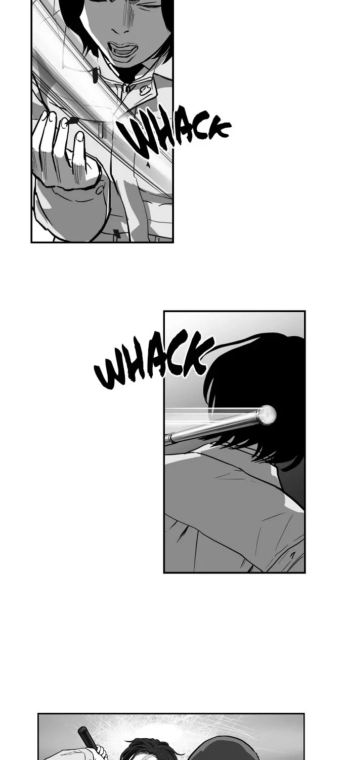 Chapter 48 — page 25